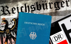 Telegram账号购买网站 | 电报24小时自助购买网站-庆虎资源网