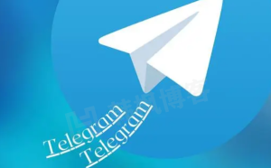 Telegram账号购买1元 (2023电报小白号出售)-庆虎资源网