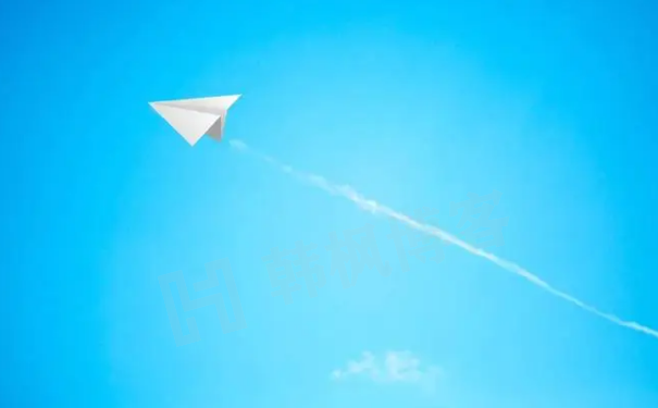 电报Telegram账号自助下单秒发货-庆虎资源网