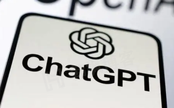 ChatGPT账号购买平台（24小时自动发货自助下单秒发货）-庆虎资源网