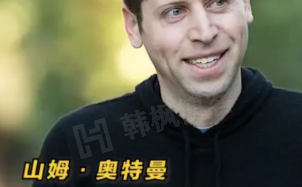 chat怎么注册账号（ChatGPT怎么注册最新详细教程 新手小白一看就会）-庆虎资源网