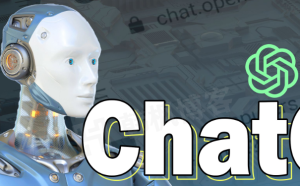 国内怎么玩chatGPT？2023使用方法详解-庆虎资源网