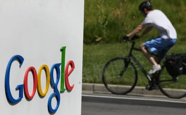 谷歌账号怎么申请-教你成功注册Google账号-庆虎资源网