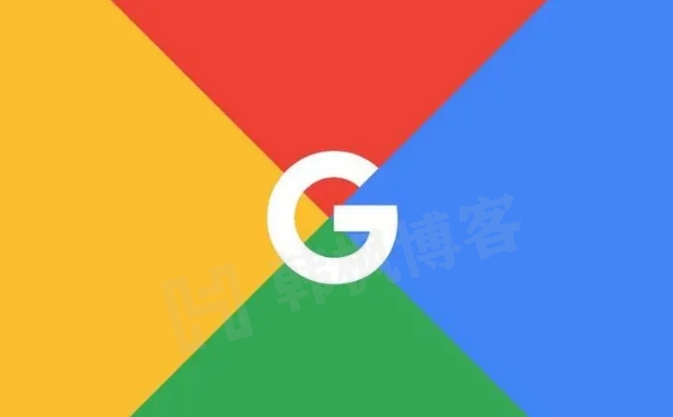 教你如何登陆谷歌Google账号的方法（优质）-庆虎资源网