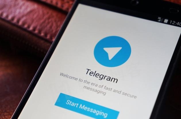 《Telegram》怎么注册账号？不会的小编教你（亲测可登录）-庆虎资源网