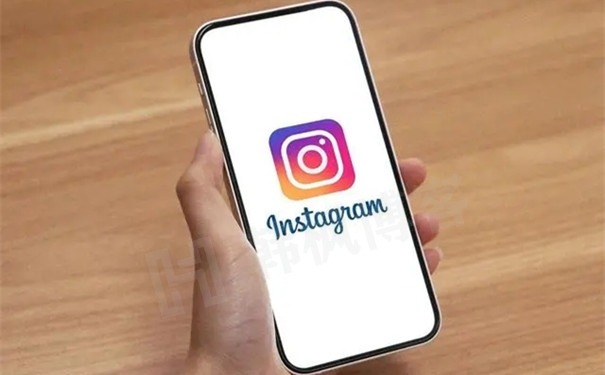 ins账号怎么注册-最全面的Instagram注册教程分享-庆虎资源网