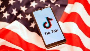 如何玩Tiktok？干货大解析-庆虎资源网