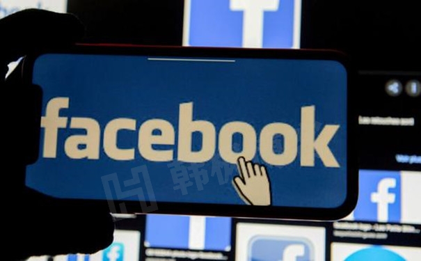 脸书账号怎么注册？3步教你在国内如何注册facebook账号-庆虎资源网