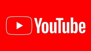 YouTube油管是什么？怎么使用？-庆虎资源网