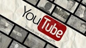 YouTube油管账号购买1元(24小时自助购买网站)-庆虎资源网
