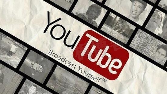 YouTube安卓版APP下载（官方正版下载入口）-庆虎资源网