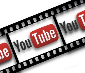 怎么上Youtube？Youtube国内使用教程-庆虎资源网