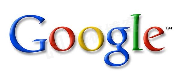 怎么免费注册google账号？【详细注册流程一览】-庆虎资源网