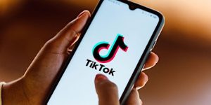 10月最新TikTok账号共享-国际抖音账号无偿分享-庆虎资源网