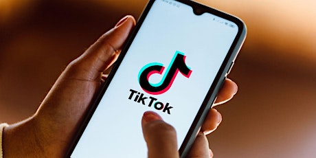 TikTok注册方法教程大揭秘，你心动了吗？-庆虎资源网