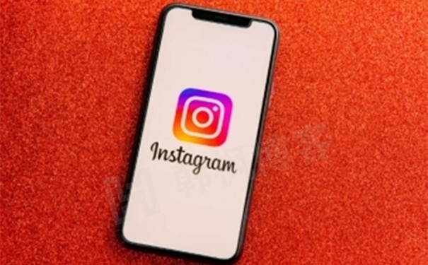 instagram账号购买1元（下单自动秒发货，出售优质账号）-庆虎资源网