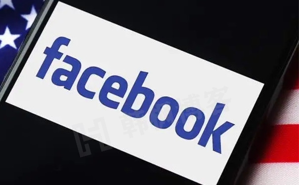facebook账号为什么注册不了?-庆虎资源网