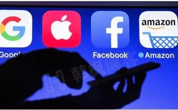 如何购买一个facebook账号(购买一个facebook账号多少钱)-庆虎资源网