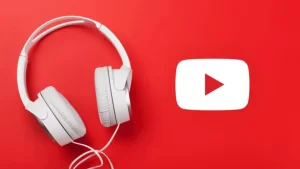 YouTube油管账号怎么买便宜(油管账号购买)-庆虎资源网
