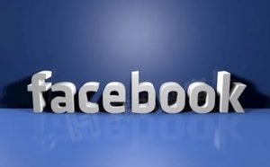 脸书（Facebook）账号购买-庆虎资源网