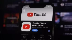 下载YouTube油管视频的5种实用方法-庆虎资源网