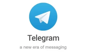 Telegram电报账号购买渠道、Telegram电报账号怎么购买？-庆虎资源网