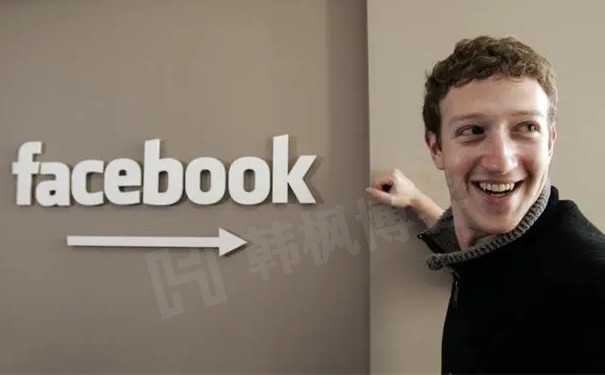 脸书账号注册失败？最新facebook注册下载方法亲测有效！-庆虎资源网