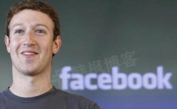 脸书个人账号怎么注册？3步教你在国内成功注册facebook账号-庆虎资源网