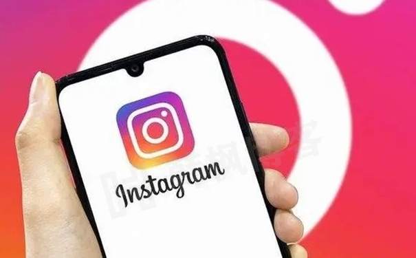 在哪里购买Instagram账号?(靠谱优质平台推荐)-庆虎资源网