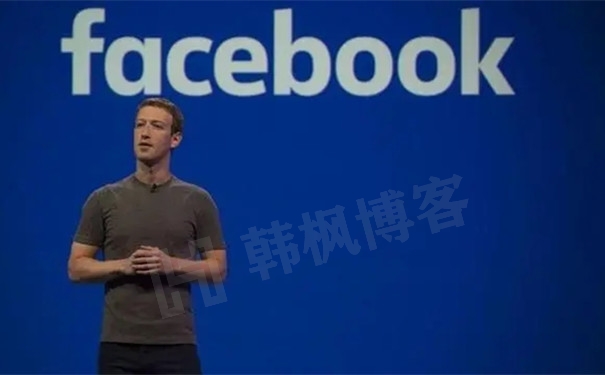 脸书账号注册失败怎么办（facebook最新注册方法亲测成功）-庆虎资源网