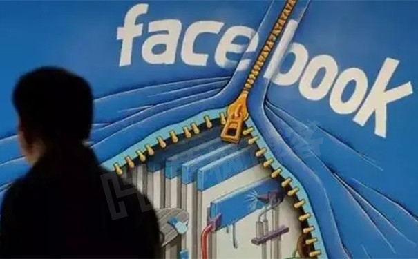 手把手教你如何注册facebook账号-庆虎资源网