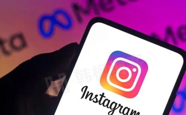 2023Instagram账号注册教程(详细Instagram申请方法)-庆虎资源网