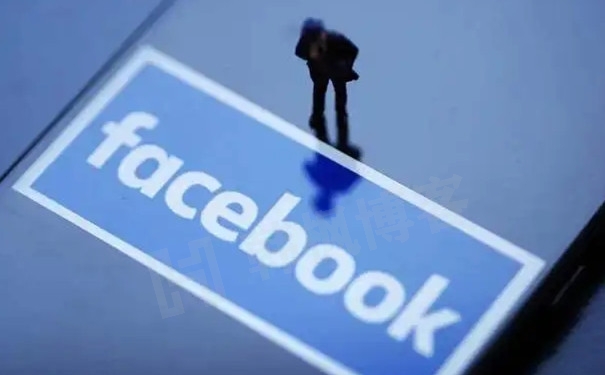 脸书为什么在中国不能使用？手把手教你怎么申请facebook账号-庆虎资源网