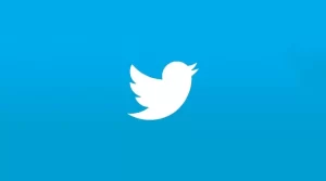 快快拿走！Twitter一套详解手册！-庆虎资源网