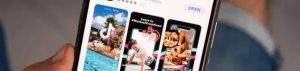 2023TikTok账号注册登录指南（TikTok账号注册全攻略）-庆虎资源网