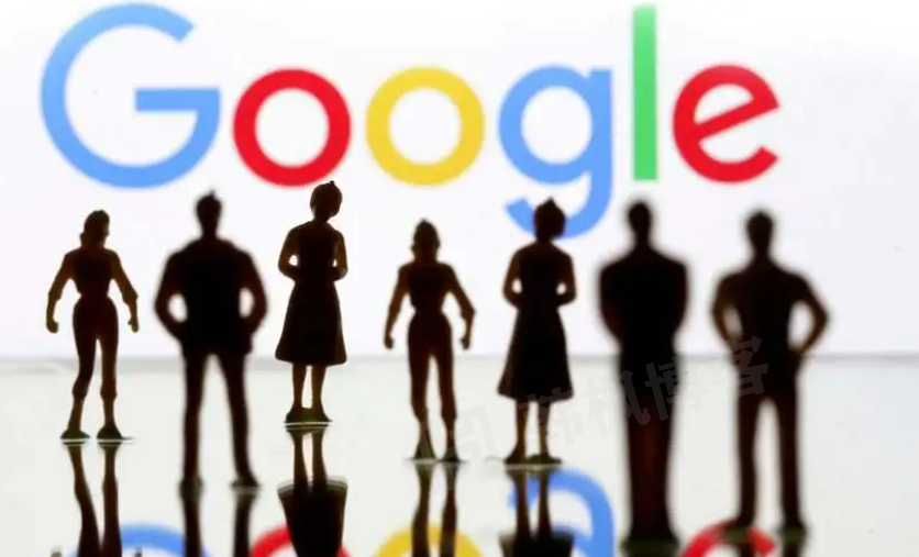 google谷歌账号注册官网入口，gmail谷歌账号1元购买平台，可永久使用（24小时自动发货）-庆虎资源网