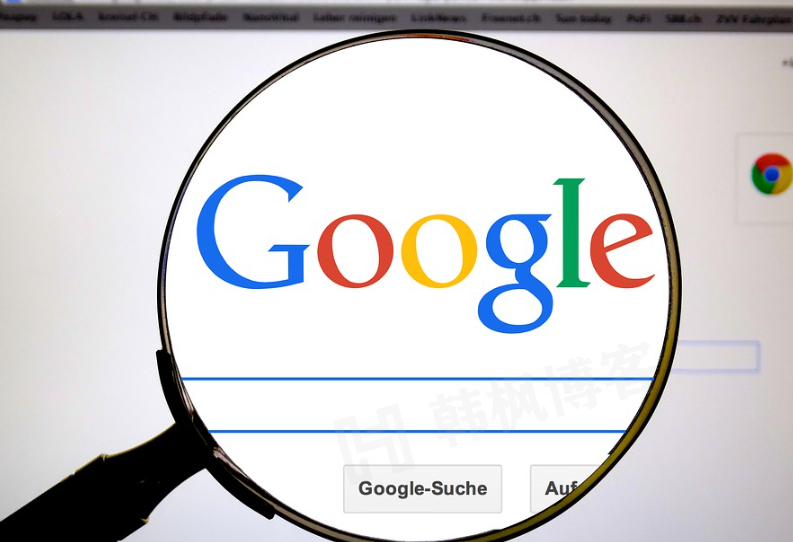 Google谷歌账号怎么购买，谷歌账号2元购买永久使用秒发货（自动发货平台，售后无忧）-庆虎资源网