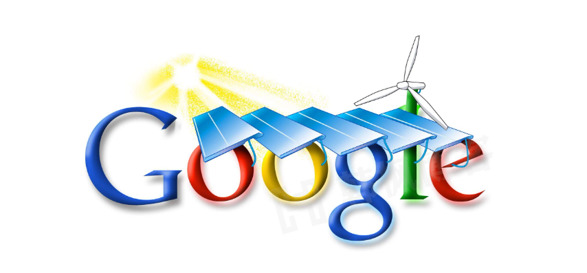 google谷歌账号注册接不到验证码，google谷歌账号购买商城（自动发货，24小时客服在线）-庆虎资源网