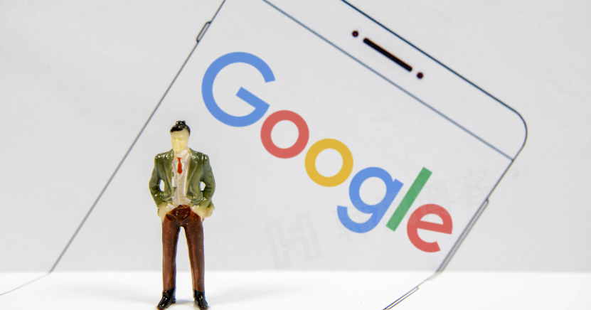 Gmail谷歌账号怎么购买，google谷歌邮箱账号永久可用（自动发货，售后无忧）-庆虎资源网