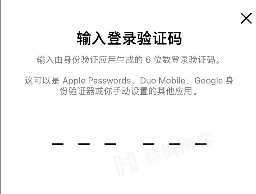 Instagram账号购买登录教程-庆虎资源网