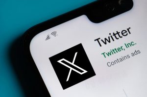 Twitter使用注意事项！-庆虎资源网