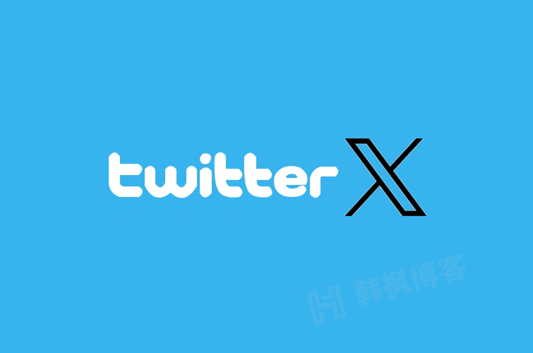 2023年卖twitter账号的淘宝店有哪些?推特账号购买自助下单-庆虎资源网