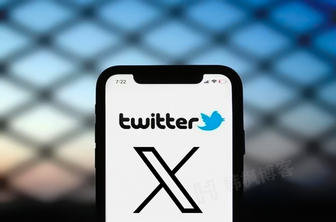 twitter账号购买2元（24小时全自动发货）-庆虎资源网