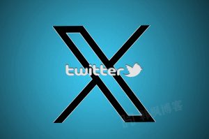 twitter为什么注册不了？（2023解决办法汇总）-庆虎资源网