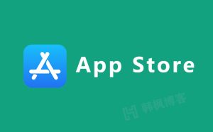 韩国游戏玩起来 | 韩国区Apple ID账号注册教程-庆虎资源网