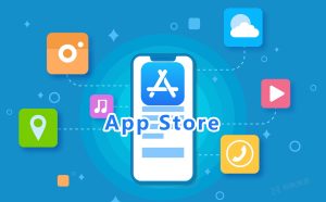 如何注册美区App Store账号苹果ID？（国内用户超实用教程）-庆虎资源网