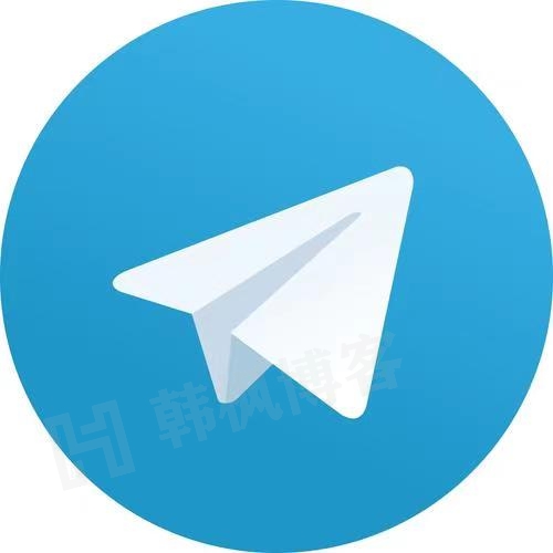 Telegram电报账号购买靠谱吗？附优质店铺推荐-庆虎资源网