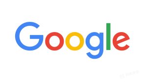 Google谷歌账号注册不了怎么办（谷歌账号购买平台，自动发货，8年老店，售后无忧）-庆虎资源网