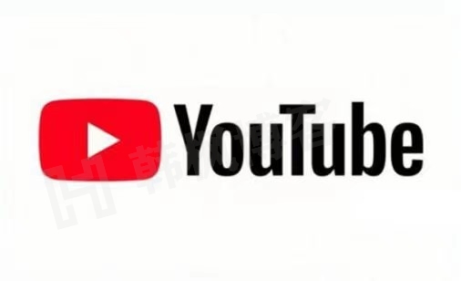2023最新共享谷歌账号（YouTube有效账号免费分享）-庆虎资源网