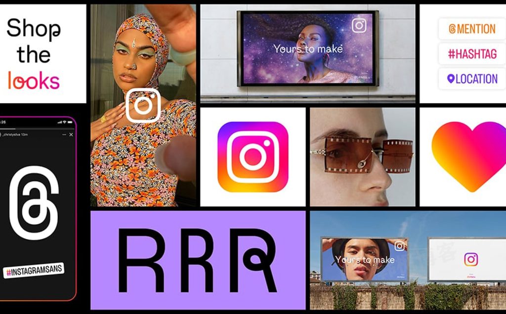 +86注册Instagram账号接不到验证码，Instagram账号购买网站（一人一号，安全可靠）-庆虎资源网